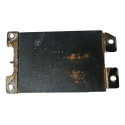 Modulo Amplificador Byd Dolphi Mini 2024 2025 Sa2hg79091 Prateado
