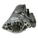 Motor Partida Nissan Frontier 2.5 172cv 2010 2015 23300eb30b
