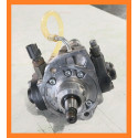Bomba Injetora Alta Pressão Frontier 2.5 190cv 13 14 15 16