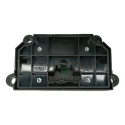 Botao Freio De Mão Eletrônico Discovery Sport D200 2021 2022