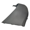 Acabamento Painel Honda Civic 2012 2016 77205tr9 Preto