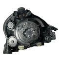 Farol Hyundai Tucson 2006 2011 Lado Esquerdo Original Esquerdo/motorista
