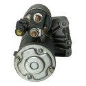 Motor Partida Citroen Ds4 1.6 Thp
