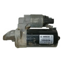 Motor Arranque Toyota Hilux 2.7 2010 2015