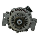 Alternador Ford Fusion 2.3 2007 2008 2009