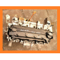 Motor Parcial Honda City 1.5 116cv 15 16 17 18 19