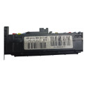 Modulo Caixa Fusivel Bsi Peugeot 206 207 1.4 2008 2014