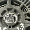 Alternador Renault Master 2.3 16v 2014 A 2021