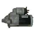 Motor Partida Mitsubishi Tr4 2.0 Automático