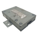 Modulo Interface Mercedes Benz C250 2010 2013 A2049000300