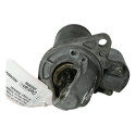 Motor Arranque Subaru Forester 2.0 Turbo 2014 23300aa573