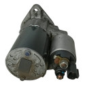 Motor Arranque Kia Picanto 1.0 3cc 3610003401 2014 2015