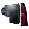 Botao Comando Pisca Alerta Honda Crv 2007 2011 Original Preto