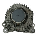 Alternador Audi A3 2013 2014 2015 2016 2017 1.8 Tfsi 140a