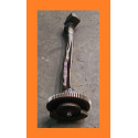 Eixo Balanceiro Motor Mini Cooper 1.5 3cc