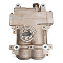Bomba Oleo Fiat Freemont 2.4 2012 2016 Original