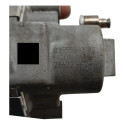 Valvula Wastegate Turbina Jumpy Expert Scudo 1.5 2022 2023
