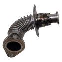 Cano Valvula Egr Gm S10 2014 2022 2.8 Diesel 200cv