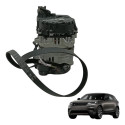 Alternador Land Rover Velar P 340 2021 2022 2023 2024 3.0