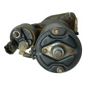 Motor Partida Arranque Toyota Hilux 2.8 2016 2021 Manual