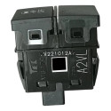 Botao Comando Estabilidade Off Honda Hrv 2023 2024 2025