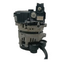 Alternador Land Rover Velar P 340 2021 2022 2023 2024 3.0
