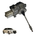 Atuador Turbina Wastegate Audi A3 1.8 2013 2014 2015 2016