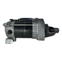 Motor Arranque Partida Honda Crv 2.0 2008 2012 Automatica