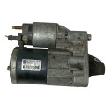 Motor Partida Citroen Ds4 1.6 Thp