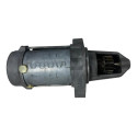 Motor Arranque Partida Mercedes A250 2.0 2015 2018