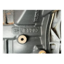 Motor Parcial Renault Master 2.3 Diesel 130cv 2015 2025