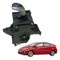 Alavanca Marcha Toyota Prius 1.8 2013 2014 2015 75c583