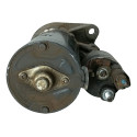 Motor Partida Toyota Hilux 2.5 2008 2015