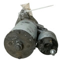 Motor Partida Toyota Corolla 1.8 2008
