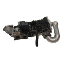 Radiador Resfriador Valvula Egr Jumpy Expert Scudo 1.5