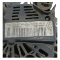 Alternador Renault Megane 1.6 2007 2012