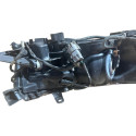 Farol Esquerdo Toyota Corolla 2017 2018 2019 Esquerdo/motorista
