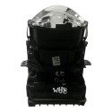 Projetor Farol Direito Rampage Laramie 2023 2024 2025 Direito/passageiro