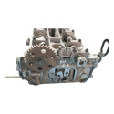 Cabeçote Ford Fusion 2.3 2006 2007 2008