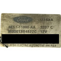 Motor Arranque Partida Ford Fusion 2.3 2007 2008
