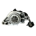 Motor Arranque Discovery 4 2010 2015 3.0