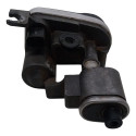 Atuador Câmbio Automático Dodge Ram 2500 5.9 2006 2009