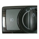 Botao Interruptor Farol Chevrolet Captiva Sport 2011 2013