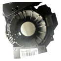 Comando Chave Seta Limpador Byd Dolphin Mini 2024 2025