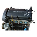 Motor Parcial Gm Cruze Tracker 1.8 16v 140cv 2014 2015 2016