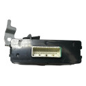 Modulo Central Alarme Hilux 3.0 2006 2015 897300k102 Preto