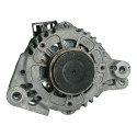 Alternador Hyundai Creta 2022 2023 2024 2025 1.0 Turbo