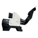 Pedal Acelerador Rampage Laramie 2.0 Diesel 2023 2024 2025
