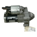 Motor Partida Peugeot 2008 2015 2019 1.6 Thp 980587338001
