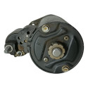 Motor Arranque Mercedes Ml 350 3.0 2013 2015